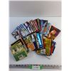 Image 1 : Small Gift Bags