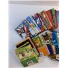 Image 2 : Small Gift Bags