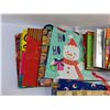 Image 2 : Various Gift Bags