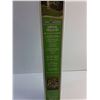 Image 2 : Vertical Trellis Kit