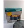 Image 2 : Food Dehydrator Accessory Kit