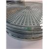Image 3 : Food Dehydrator Accessory Kit
