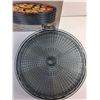 Image 4 : Food Dehydrator Accessory Kit