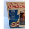 Image 2 : Sunbeam Carousel Rotisserie - As Is