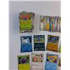 Image 2 : Various Trading Pokemon Cards - Authenticity Not Guaranteed