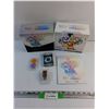 Image 1 : Pokemon Scarlet & Violet Prismatic Evolutions Elite Trainer Box