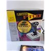 Image 2 : Flightstick Pro and Windows 95 Microsoft Flight Simulator - As Is