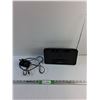 Image 1 : Altec Lansing inMotion Radio - As Is