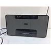 Image 2 : Altec Lansing inMotion Radio - As Is