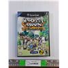 Image 1 : Nintendo GameCube Harvest Moon Game