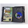 Image 2 : Nintendo GameCube Harvest Moon Game