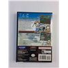 Image 3 : Nintendo GameCube Harvest Moon Game