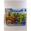Image 5 : Thomas & Friends Train Playset