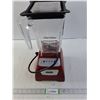 Image 1 : Blendec Wildside Blender