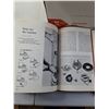 Image 2 : Popular Mechanics Do-It-Yourself Encyclopedias