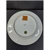 Image 2 : Religious Plate (10 1/2")