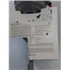 Image 2 : Dog Tether - Length Unspecified - Appears Unused