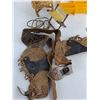 Image 2 : Assorted Children's Toys - As is