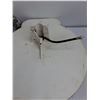 Image 2 : Winegard Air 360+ Antenna - Appears Partial - Untested - As is
