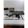 Image 1 : Assorted Eectronic Lot - Either No Power or Untested - As is