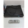 Image 2 : RCA DVD Player - Powers On, RCA Home Speaker System - Consignor Says Working