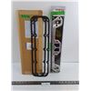Image 1 : Automotive Parts (Valve Cover Seals & Exhaust Gaskets)