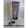 Image 1 : Eaglestar Pro Digital HDTV Antenna with Amplifier