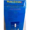 Image 2 : Eaglestar Pro Digital HDTV Antenna with Amplifier