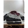 Image 1 : Warehouse One Pullover Hoodie Size 4X/4T