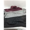 Image 2 : Warehouse One Pullover Hoodie Size 4X/4T