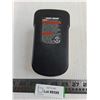 Image 1 : Black & Decker 18v Slide-Pack Battery - Untested
