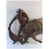 Image 2 : Wall Hanging Matador Decoration