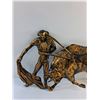 Image 2 : Wall Hanging Matador Decoration