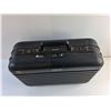 Image 2 : Sony Camera Case - 16 x 12 x 6"