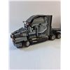 Image 4 : Lego Technic 2595 pcs Mack Truck Constructor