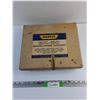 Image 1 : Monroe Bushing and Washer Assortment