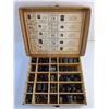 Image 2 : Monroe Bushing and Washer Assortment