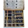 Image 3 : Monroe Bushing and Washer Assortment