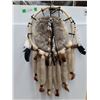 Image 1 : Indigenous Dream Catcher/Decoration
