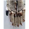 Image 2 : Indigenous Dream Catcher/Decoration