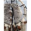 Image 3 : Indigenous Dream Catcher/Decoration