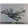 Image 1 : Various Wrenches