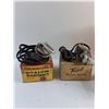 Image 2 : Vintage Engine Heaters and Starting Kit - As Is