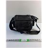 Image 1 : Camera Bag