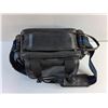 Image 2 : Camera Bag