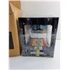 Image 2 : Mini Engraving Machine - Appears New