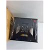 Image 4 : Mini Engraving Machine - Appears New