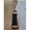 Image 2 : Folding Walker and Quad Cane