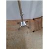 Image 3 : Folding Walker and Quad Cane