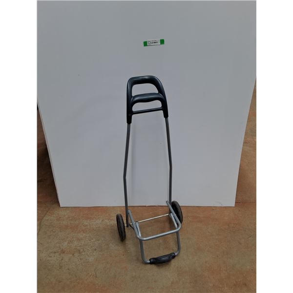 Hand Truck